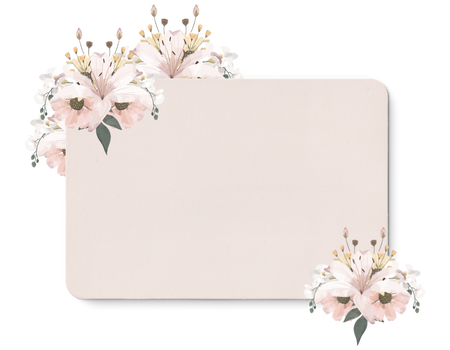 Event Frame