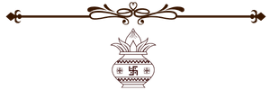 Wedding Icon