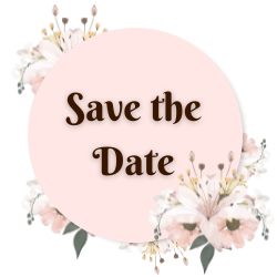 Wedding Icon