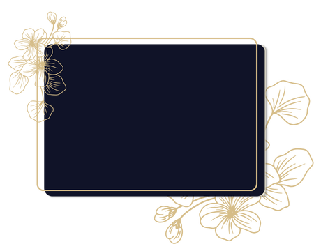 Event Frame
