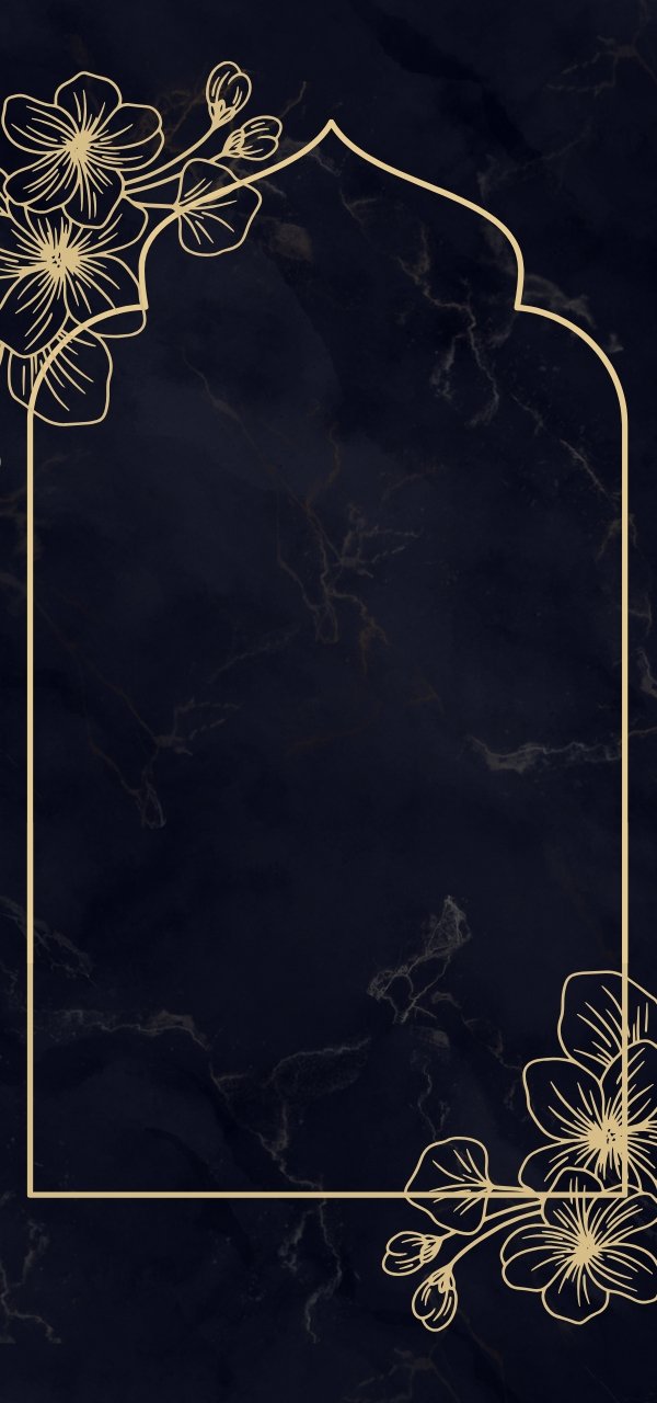 Hero Background