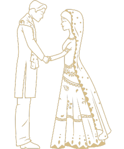 Wedding Icon