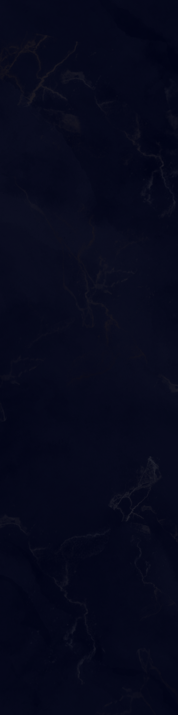 Hero Background