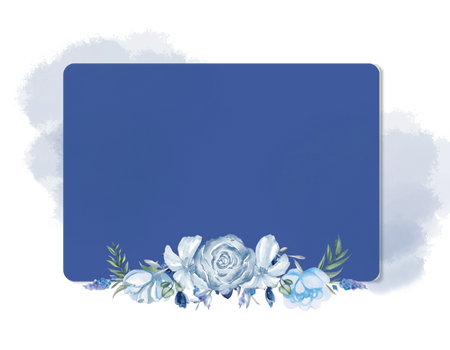 Event Frame