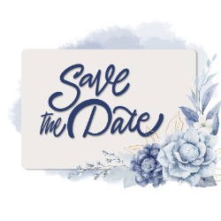Wedding Icon