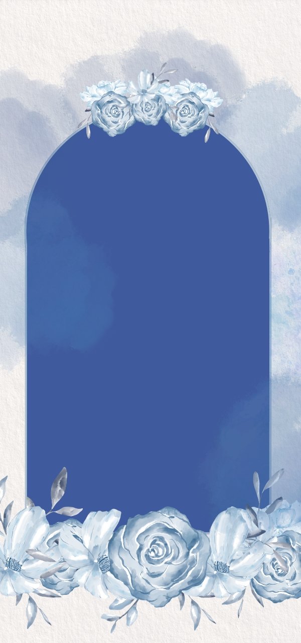 Hero Background