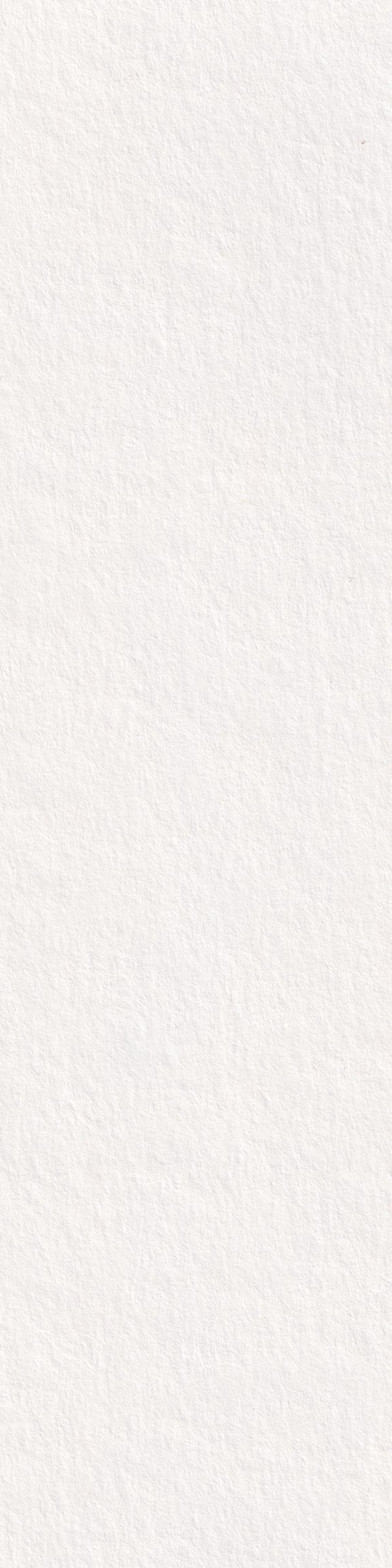 Hero Background