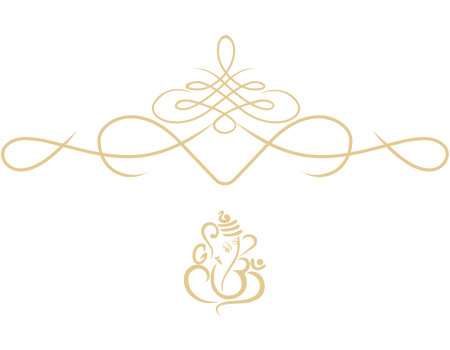 Wedding Icon