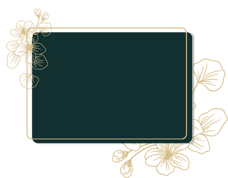 Event Frame