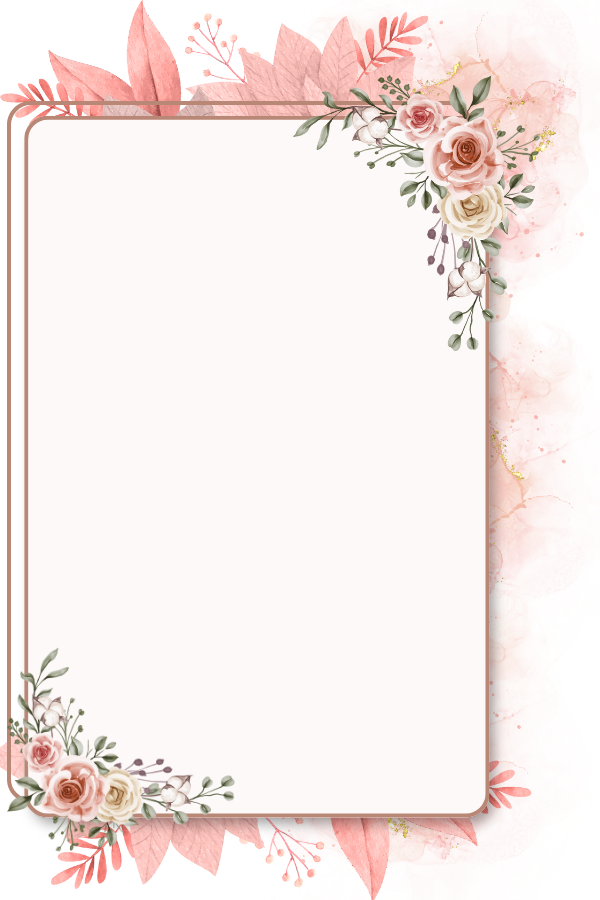 Event Frame