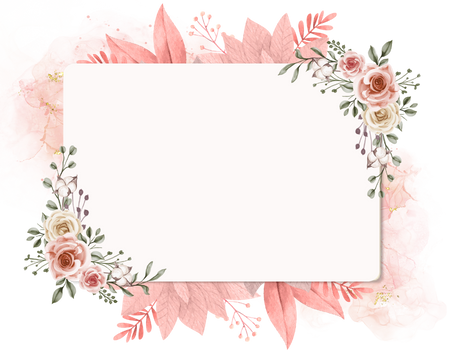 Event Frame