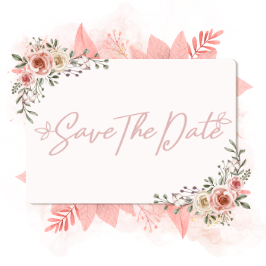 Wedding Icon