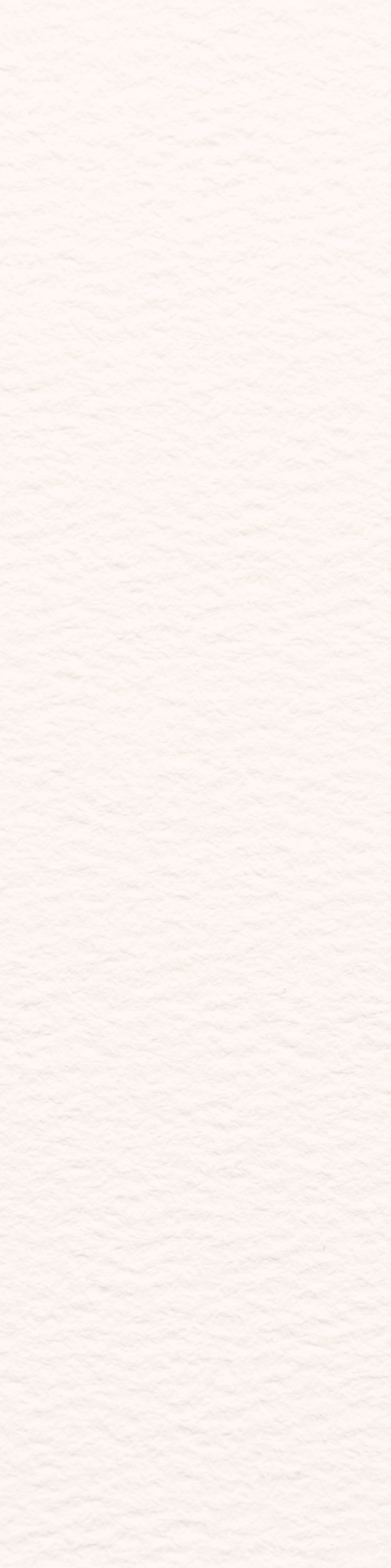 Hero Background