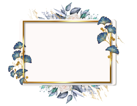 Event Frame