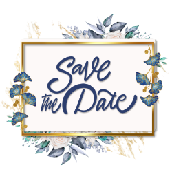 Wedding Icon