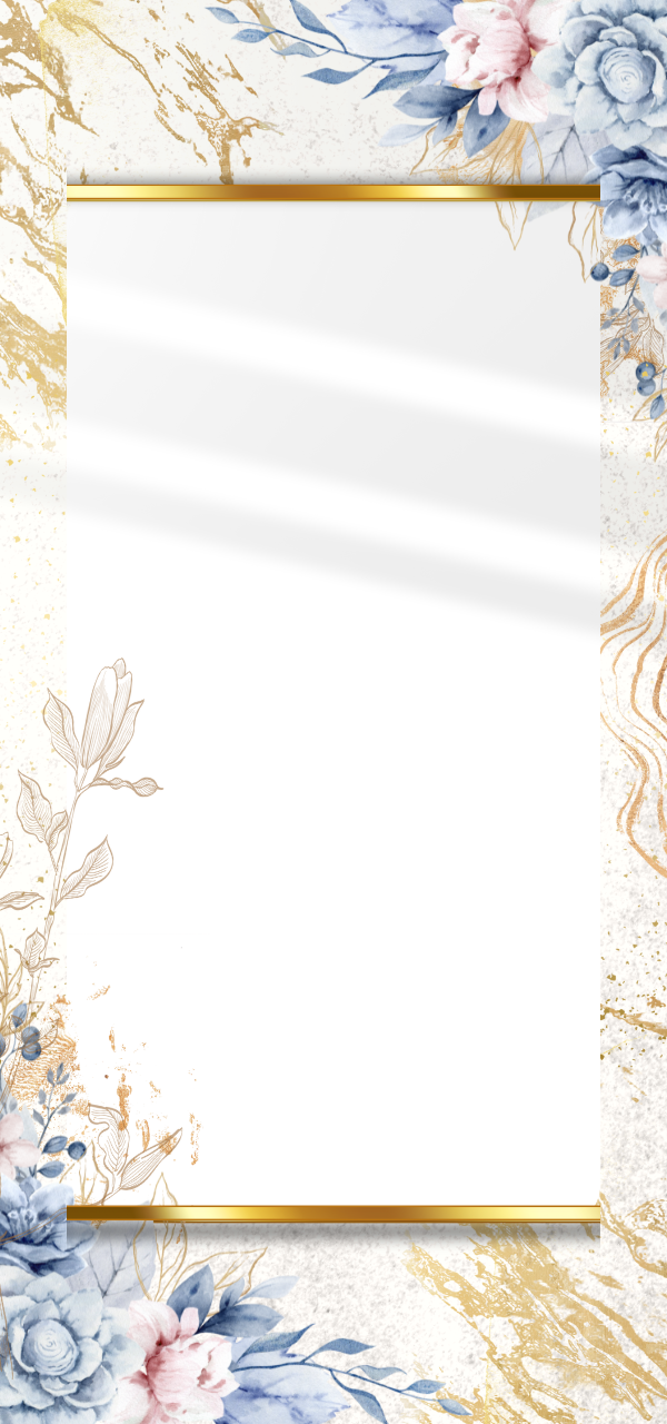 Hero Background