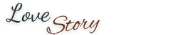 Story Icon