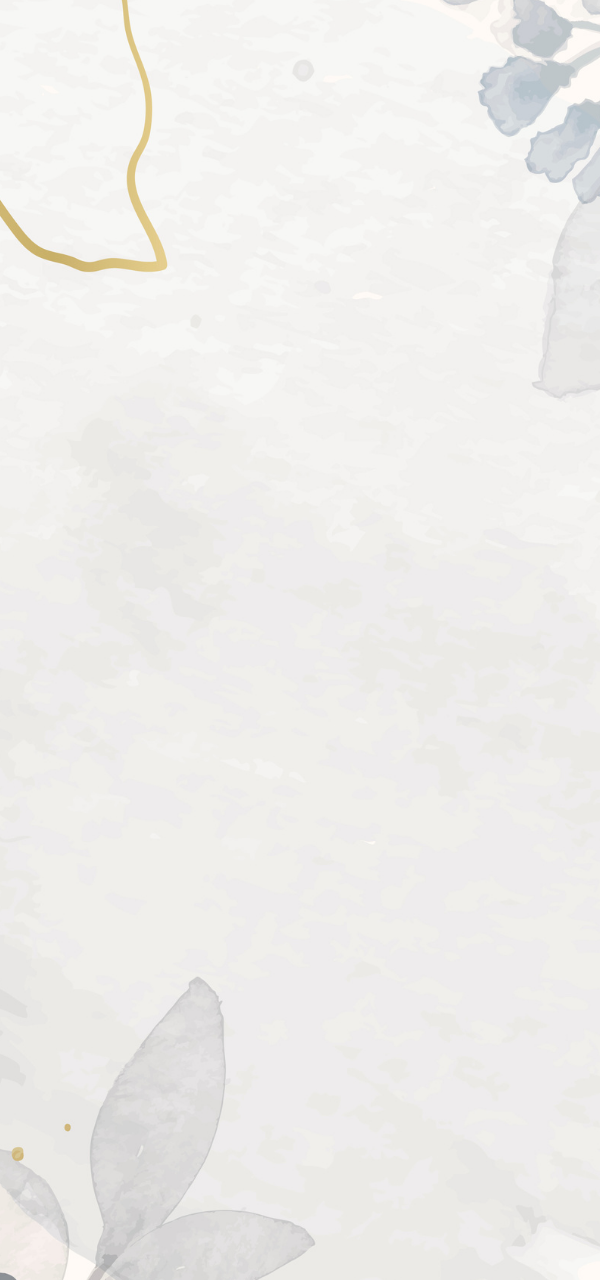 Hero Background