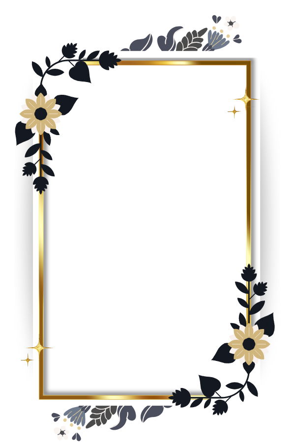 Event Frame