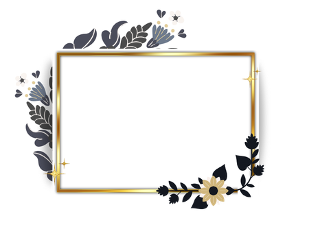 Event Frame
