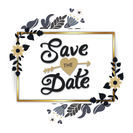 Wedding Icon