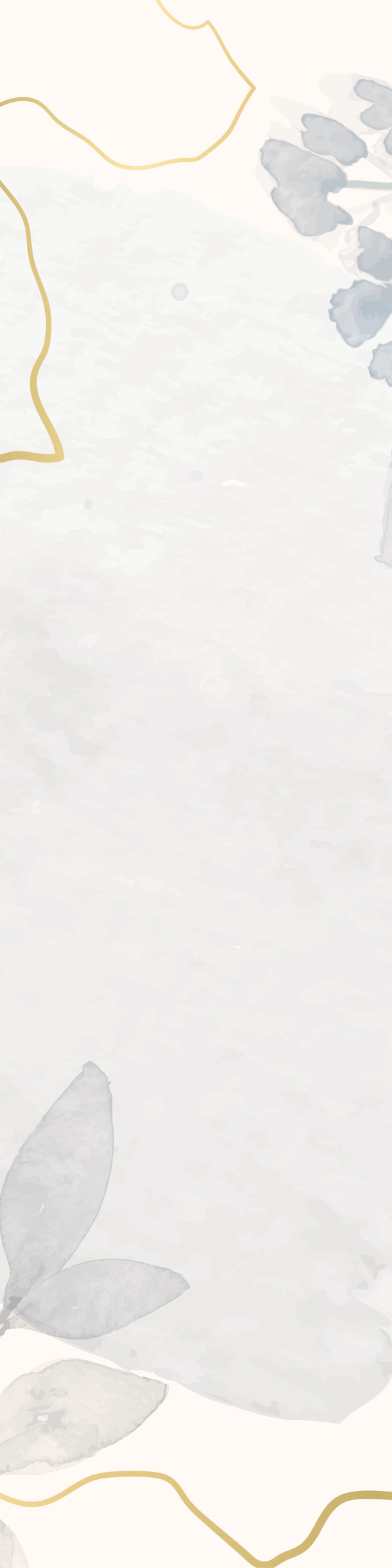 Hero Background