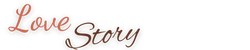 Story Icon