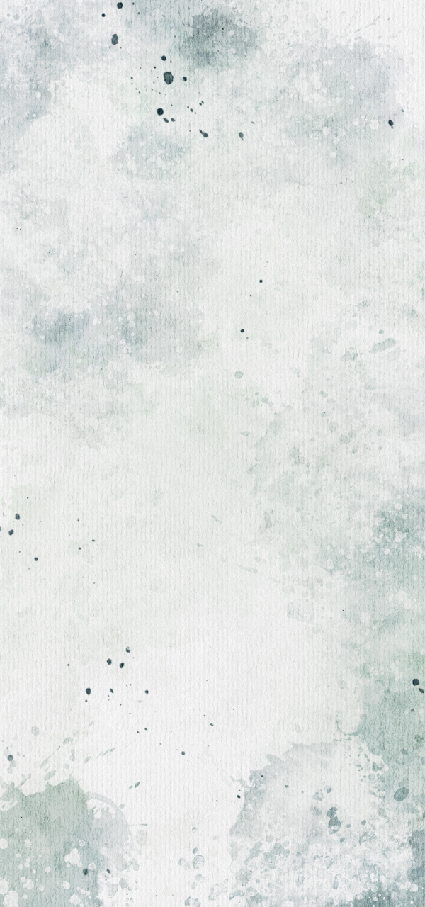 Hero Background