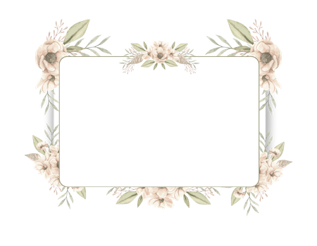 Event Frame