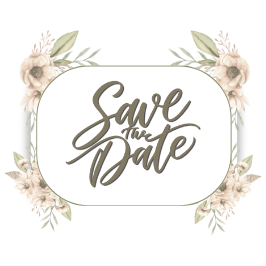 Wedding Icon