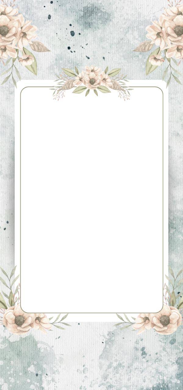 Hero Background